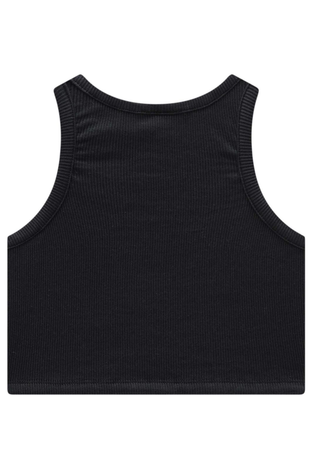 Regata em soft line 96886 Vic Teen Menina Regata em soft line 96886 Vic Teen Menina