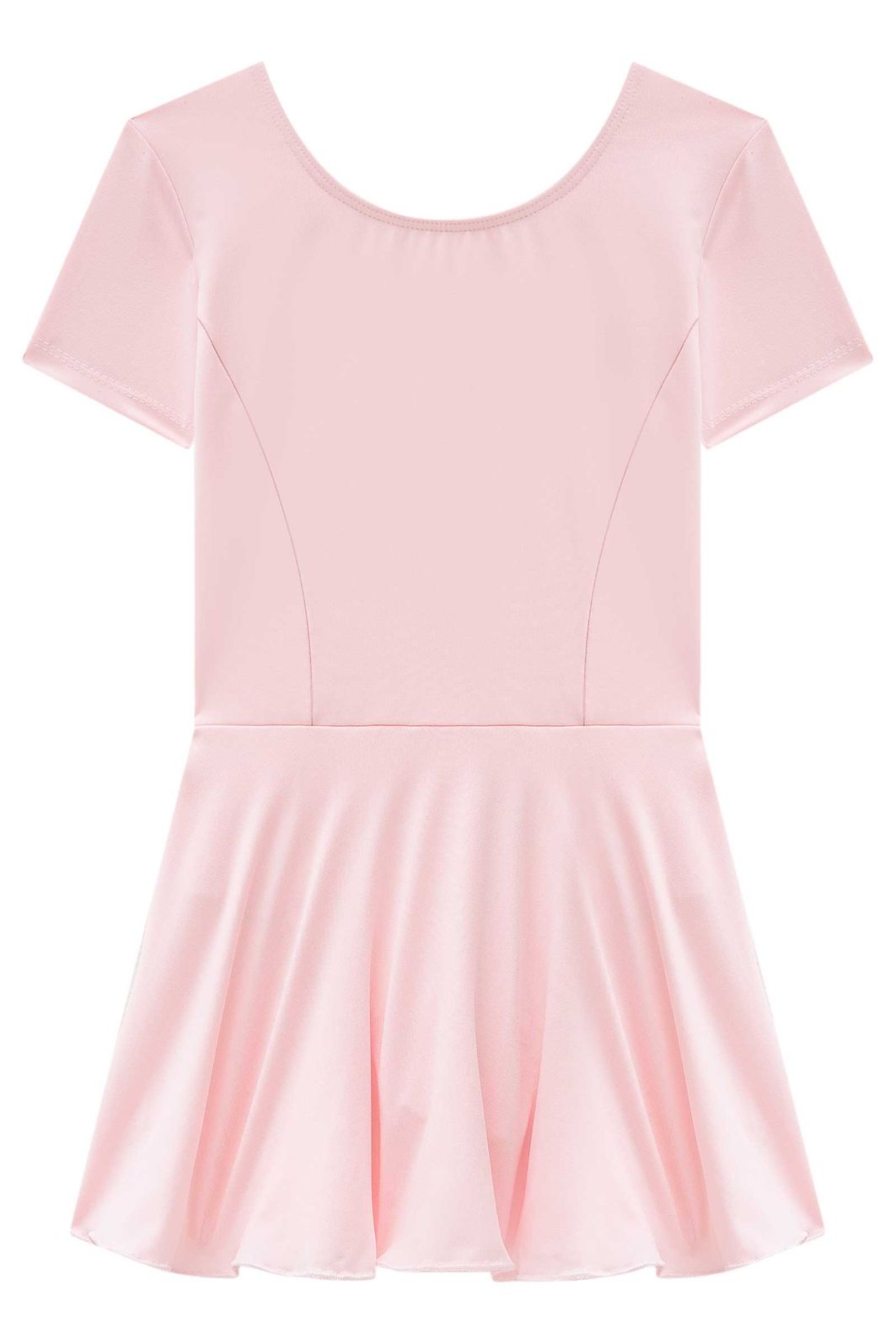 Collant em malha uv dry 85475 Infanti Infantil Menina Collant em malha uv dry 85475 Infanti Infantil Menina