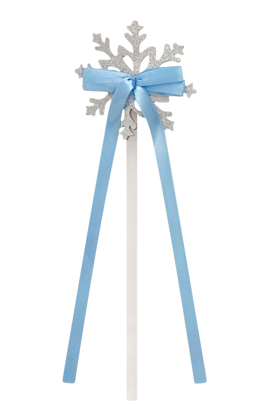 Fantasia de princesa do gelo em fly tech e organza brilho. Acompanha varinha 97390 Infanti Infantil Menina Fantasia de princesa do gelo em fly tech e organza brilho. Acompanha varinha 97390 Infanti Infantil Menina