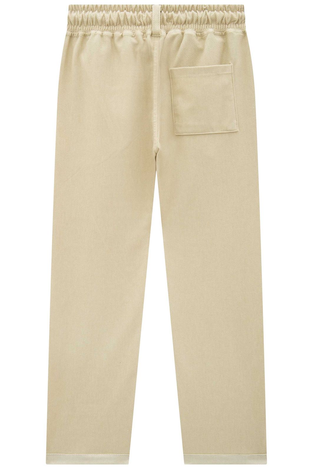 Calça em cotton jeans com elastano 95692 LucBoo Infantil Menino Calça em cotton jeans com elastano 95692 LucBoo Infantil Menino