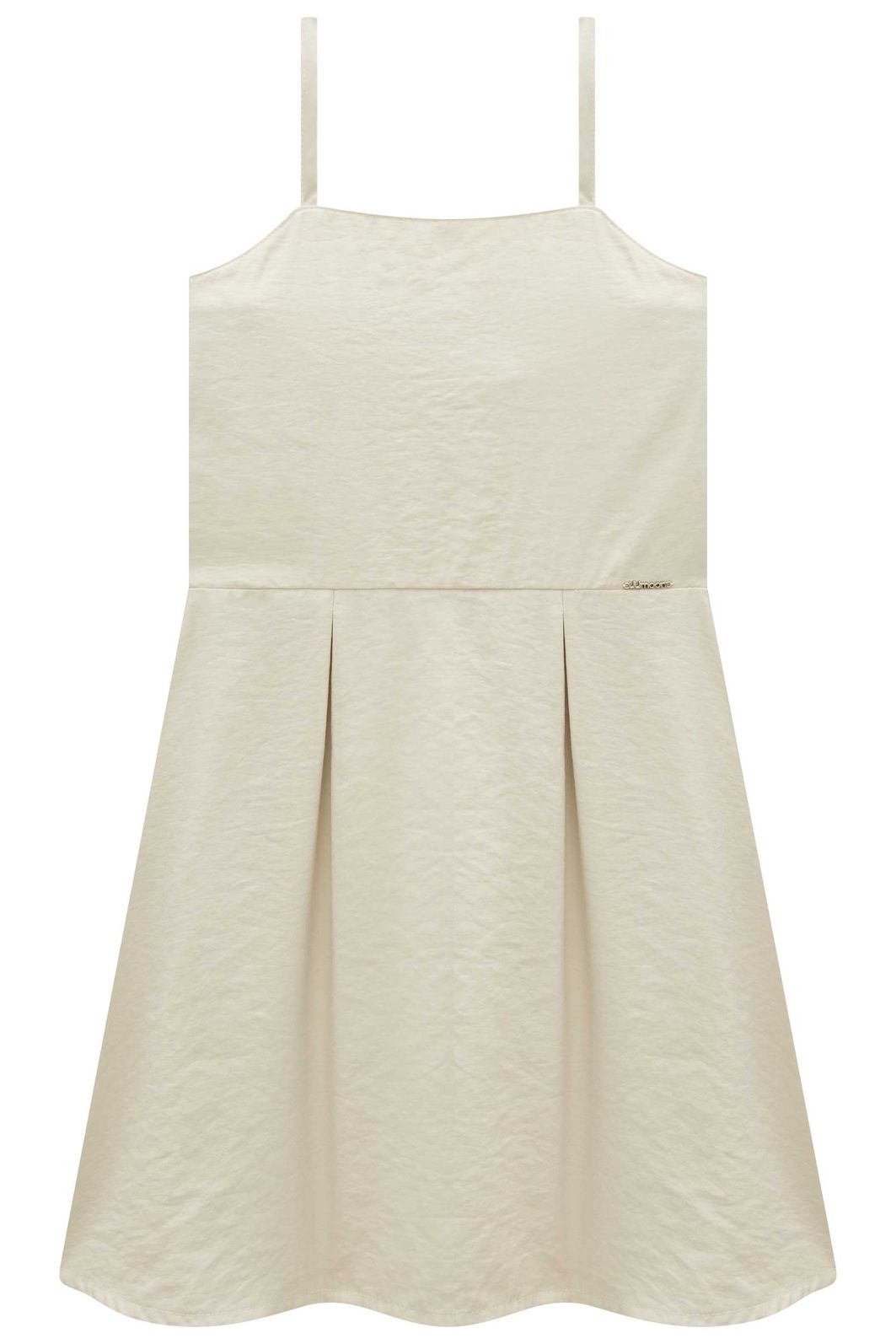 Vestido em viscose sense 98194 Lilimoon Teen Menina Vestido em viscose sense 98194 Lilimoon Teen Menina