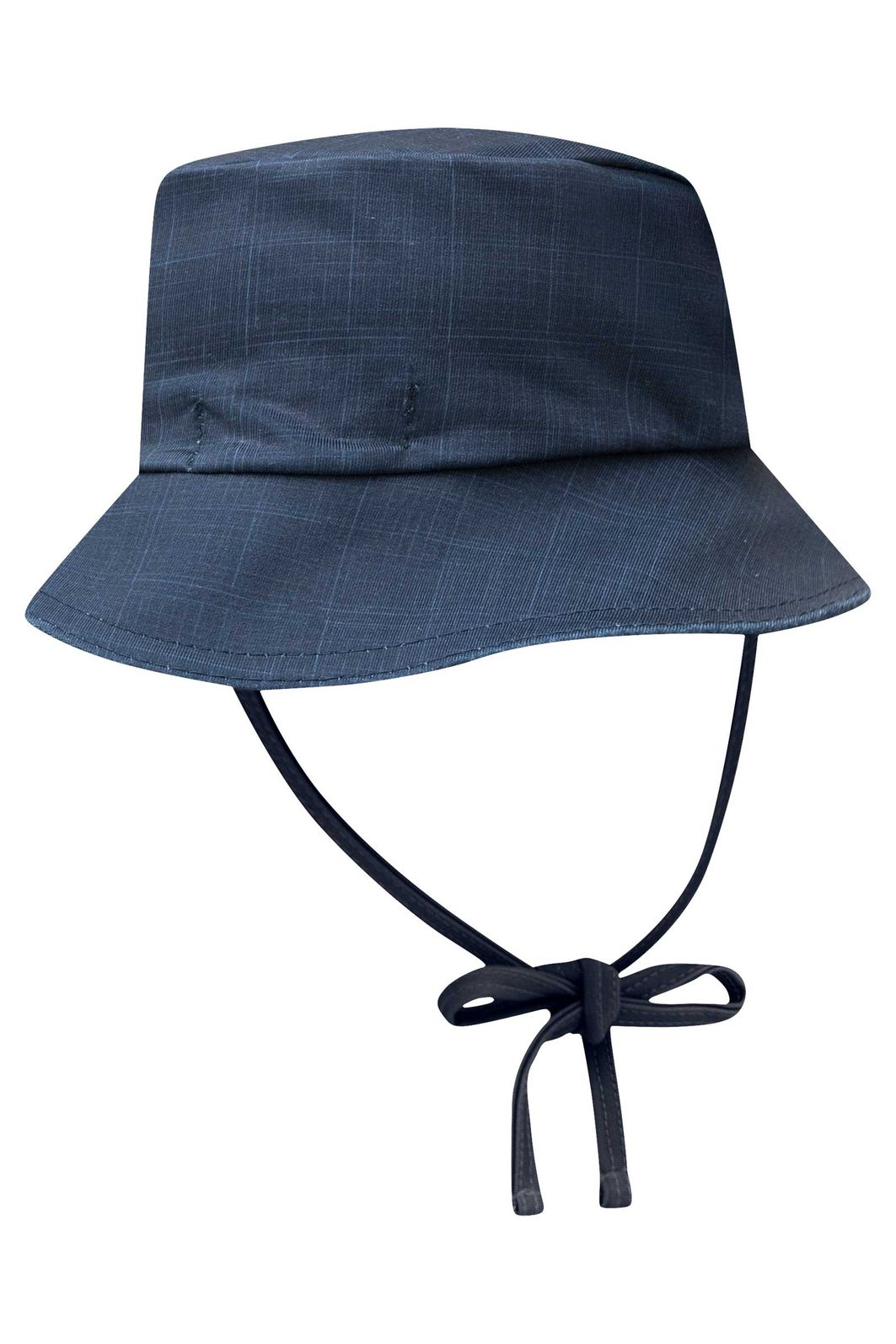 Bucket em malha UV dry com proteção UV50+ 95744 LucBoo Bebê Menino Bucket em malha UV dry com proteção UV50+ 95744 LucBoo Bebê Menino