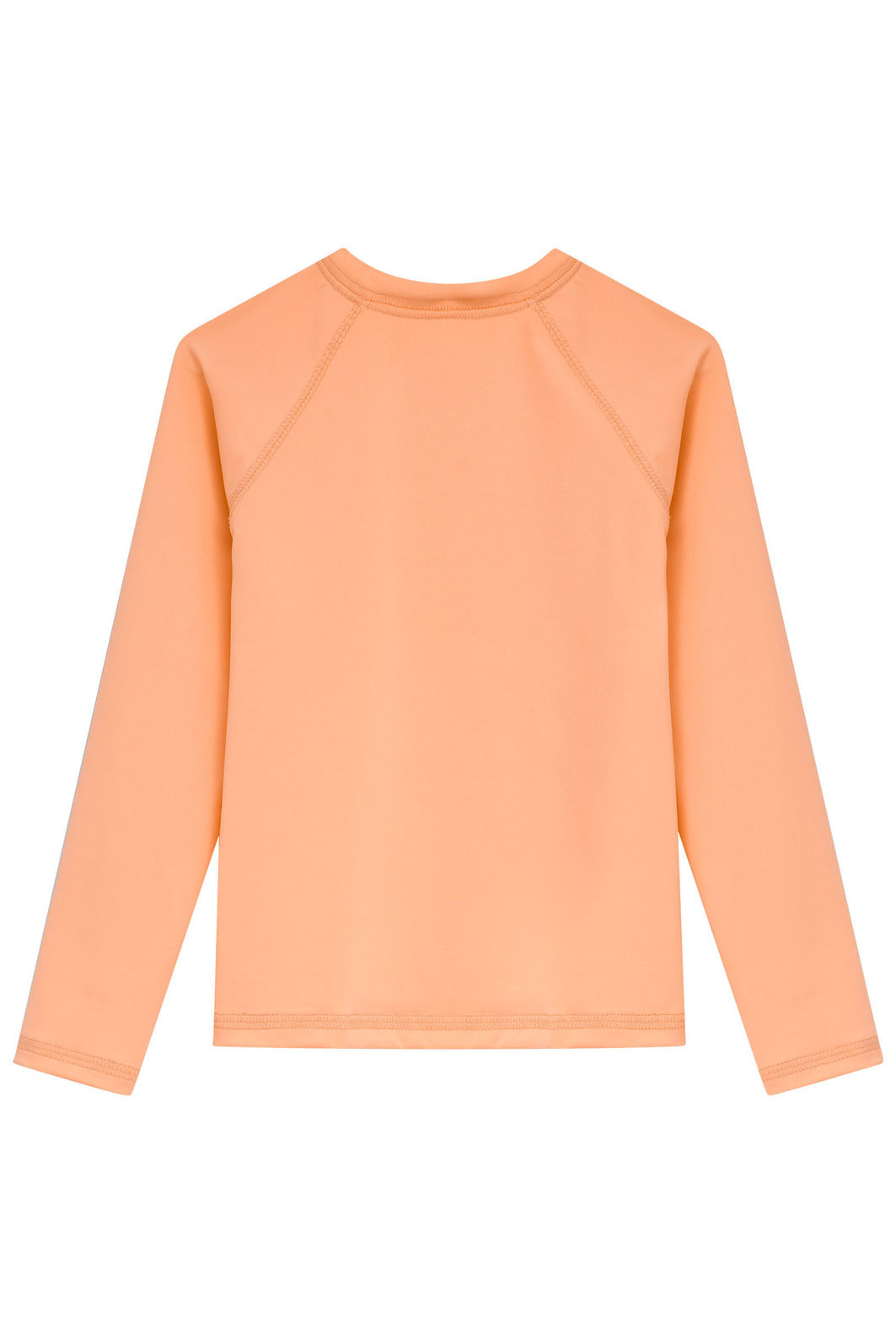 Blusa em malha com proteção UV50+ 96233 Kukiê Infantil Menina Blusa em malha com proteção UV50+ 96233 Kukiê Infantil Menina