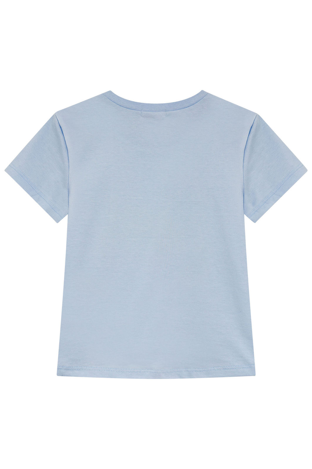 Blusa em meia malha 95572 Kukiê Infantil Menina Blusa em meia malha 95572 Kukiê Infantil Menina