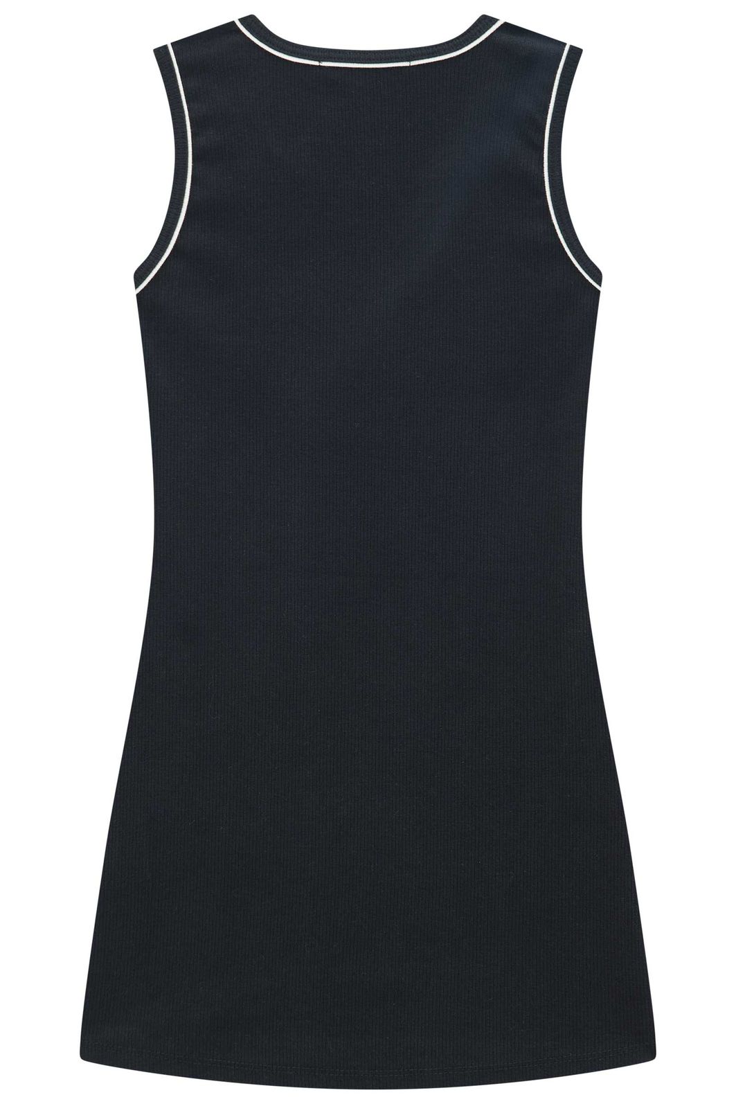 Vestido em canelado liz 92632 Lilimoon Teen Menina Vestido em canelado liz 92632 Lilimoon Teen Menina