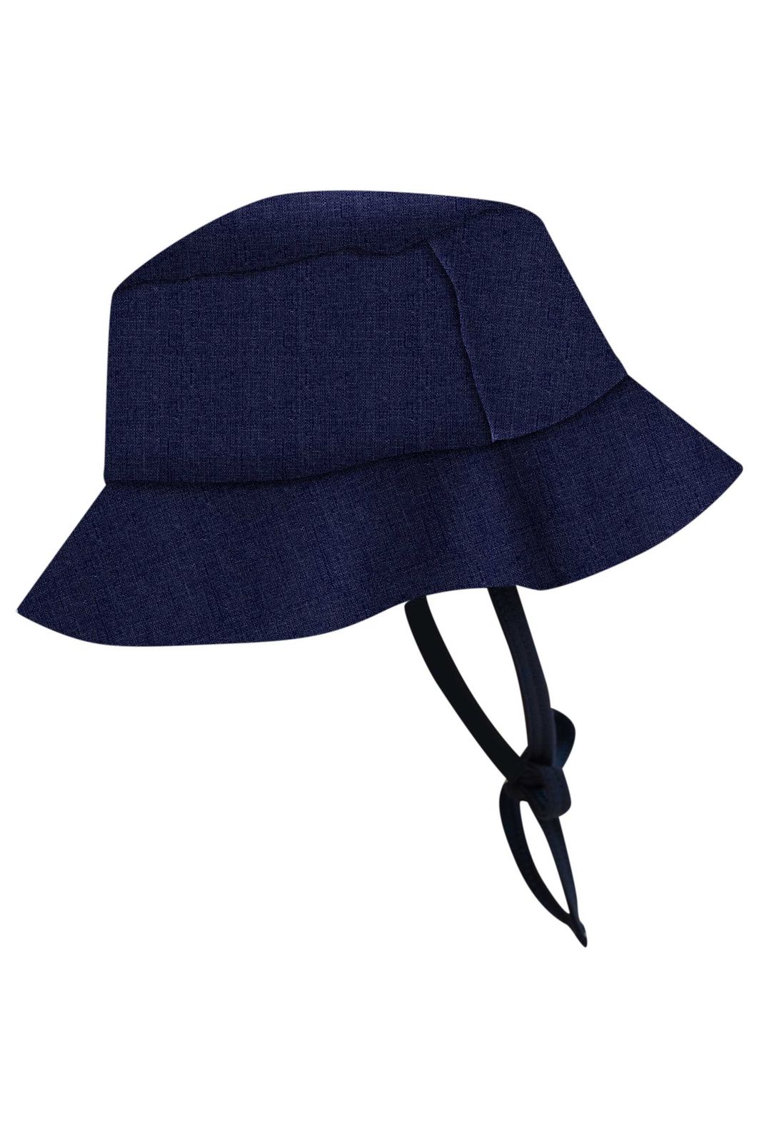 Chapéu em malha UV dry com proteção UV 50+ 99276 LucBoo Bebê Menino Chapéu em malha UV dry com proteção UV 50+ 99276 LucBoo Bebê Menino