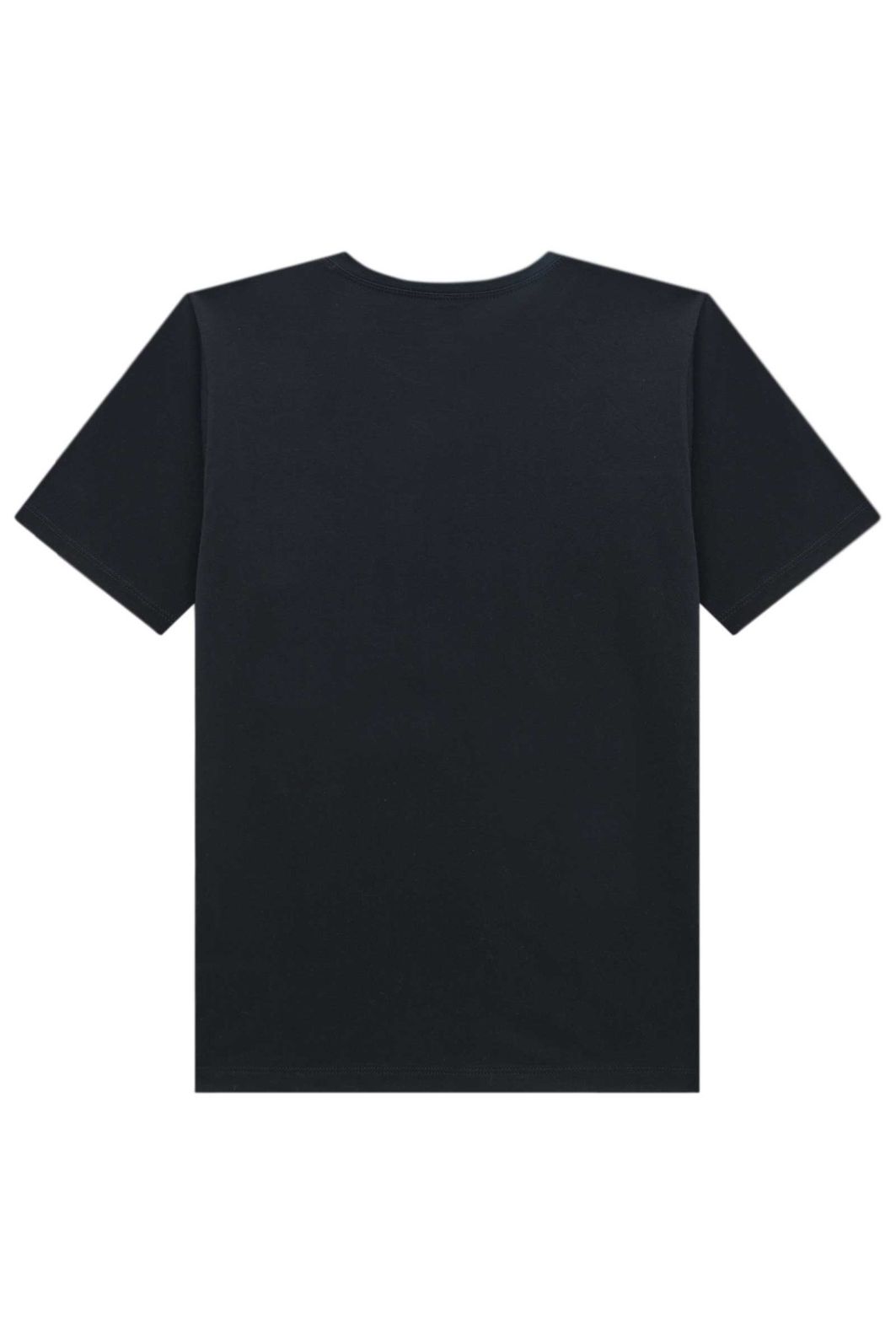 Camiseta em meia malha 96621 Johnny Fox Teen Menino Camiseta em meia malha 96621 Johnny Fox Teen Menino