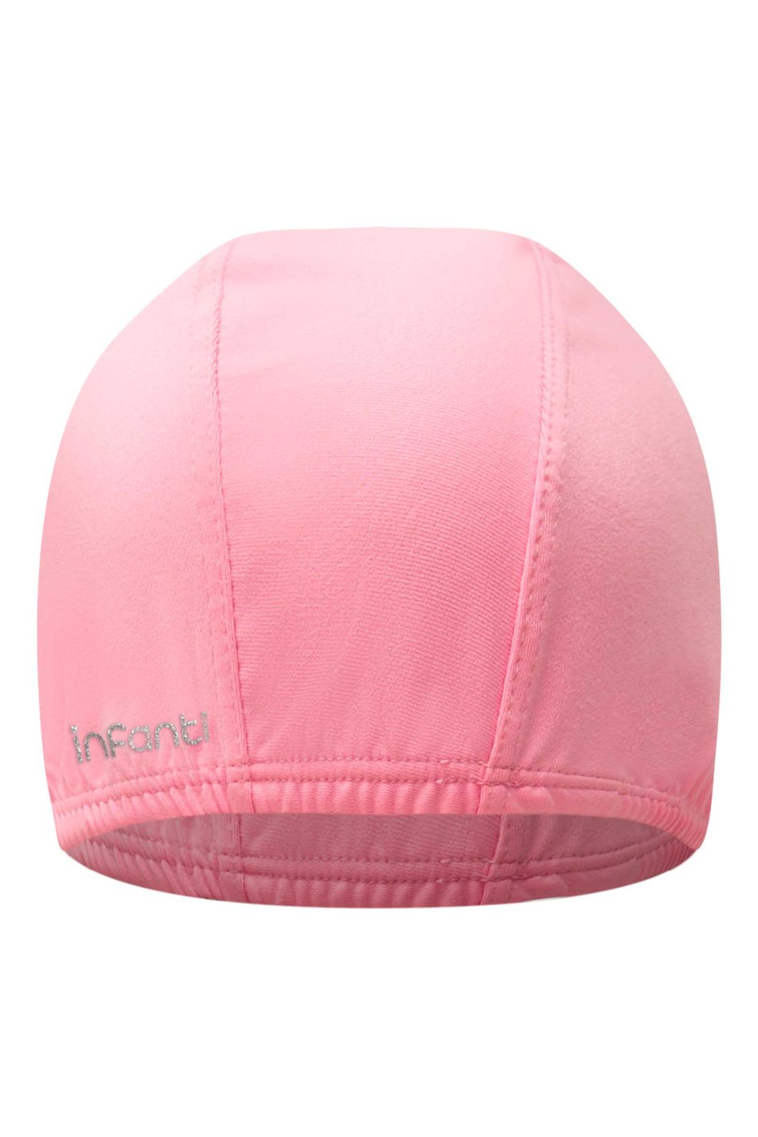 Touca de natação em malha UV dry com proteção UV 50+ 95245 Infanti Infantil Menina Touca de natação em malha UV dry com proteção UV 50+ 95245 Infanti Infantil Menina