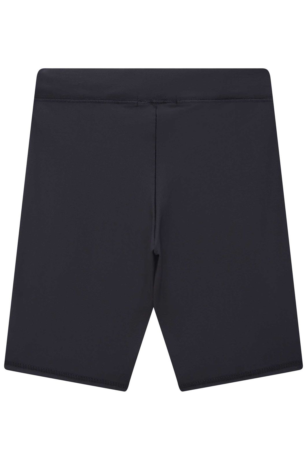 Shorts biker em malha UV 50+ 84650 Vic Teen Menina Shorts biker em malha UV 50+ 84650 Vic Teen Menina