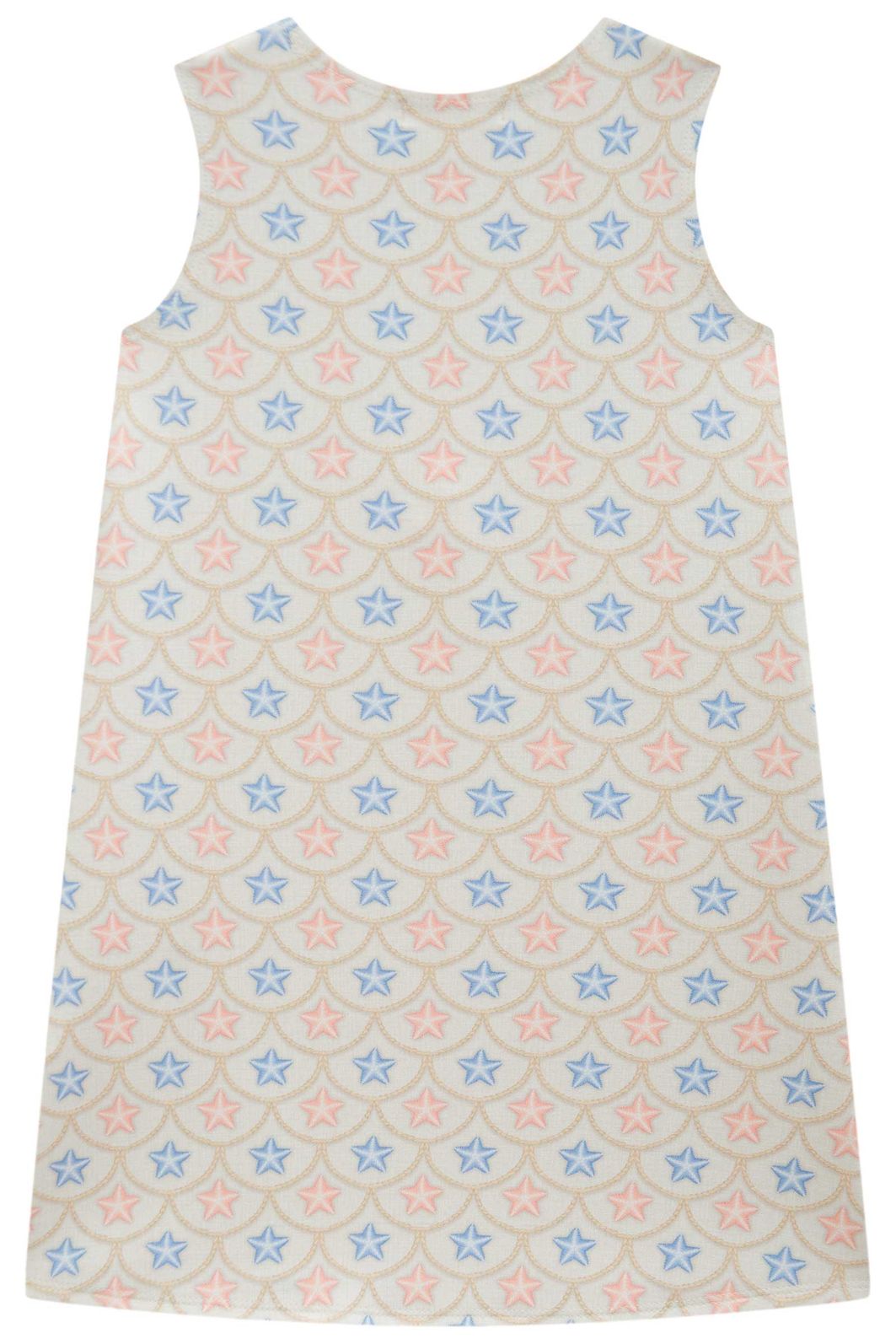 Vestido em fly tech 94488 Infanti Infantil Menina Vestido em fly tech 94488 Infanti Infantil Menina
