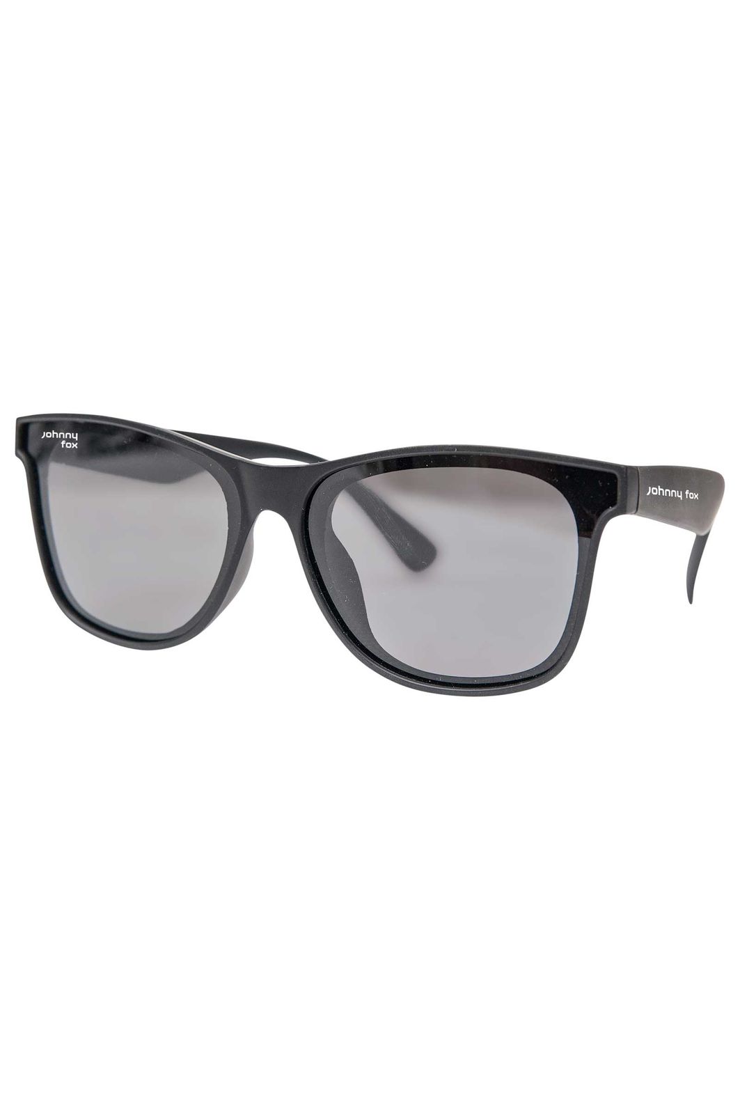 Óculos com proteção UV 400. acompanha case e estojo porta óculos 86666 Johnny Fox Teen Menino Óculos com proteção UV 400. acompanha case e estojo porta óculos 86666 Johnny Fox Teen Menino