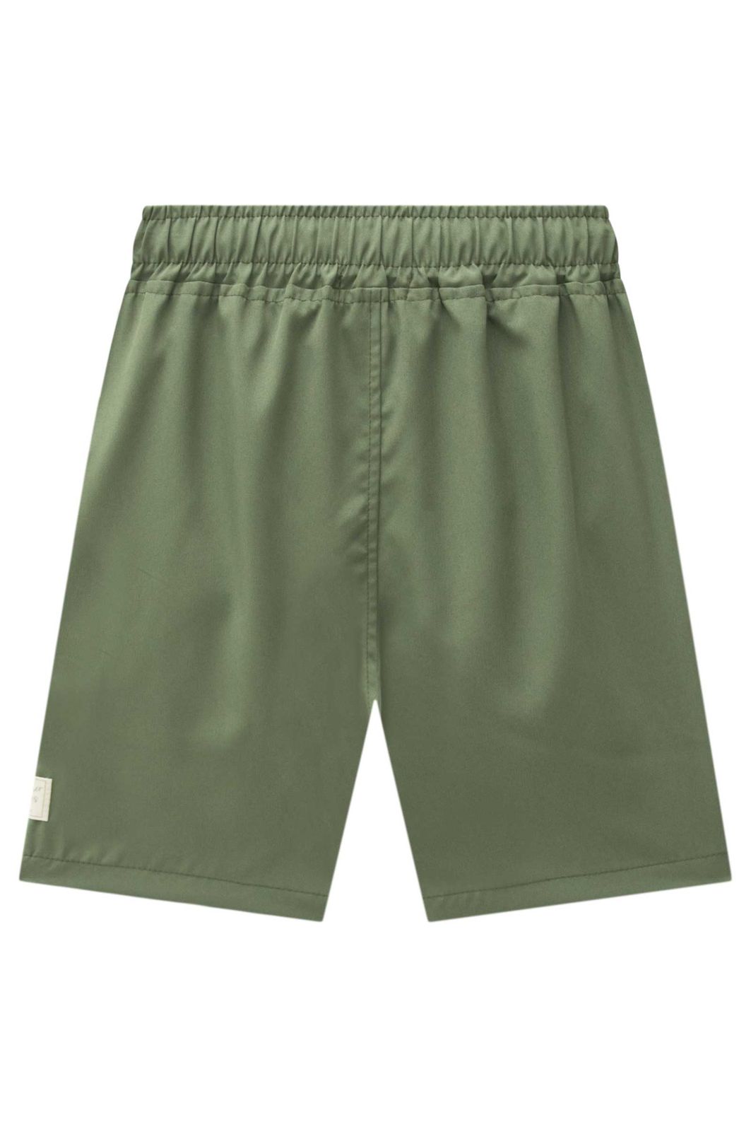 Bermuda em nylon hidronatic power premium com elastano 95714 LucBoo Infantil Menino Bermuda em nylon hidronatic power premium com elastano 95714 LucBoo Infantil Menino