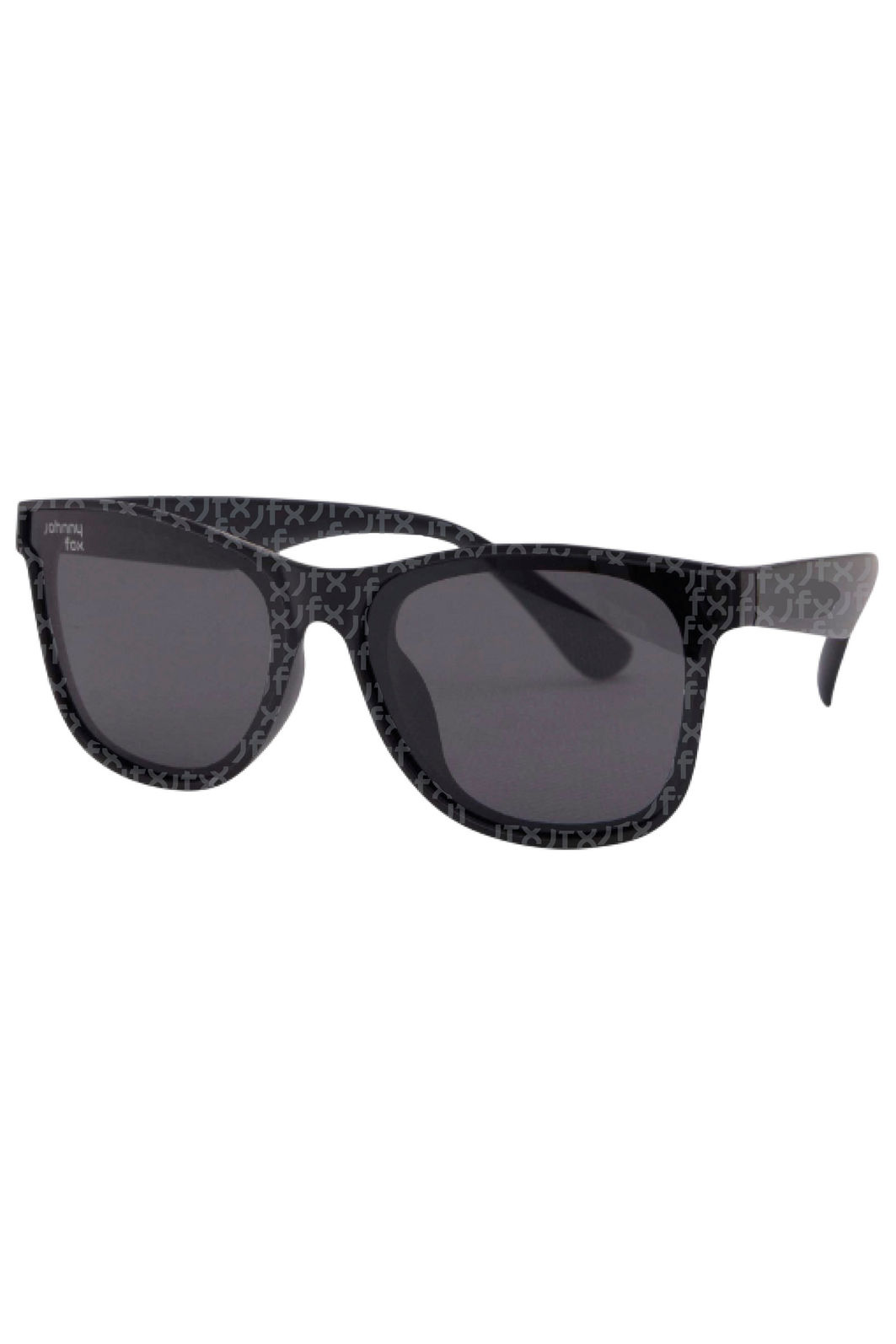 Óculos dobrável com proteção uv 400. acompanha case e estojo porta óculos 97200 Johnny Fox Teen Menino Óculos dobrável com proteção uv 400. acompanha case e estojo porta óculos 97200 Johnny Fox Teen Menino
