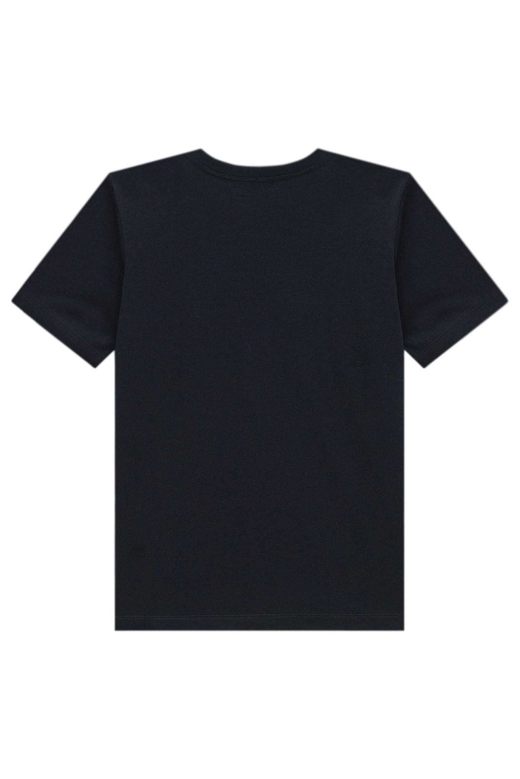 Camiseta em meia malha 97809 Johnny Fox Teen Menino Camiseta em meia malha 97809 Johnny Fox Teen Menino