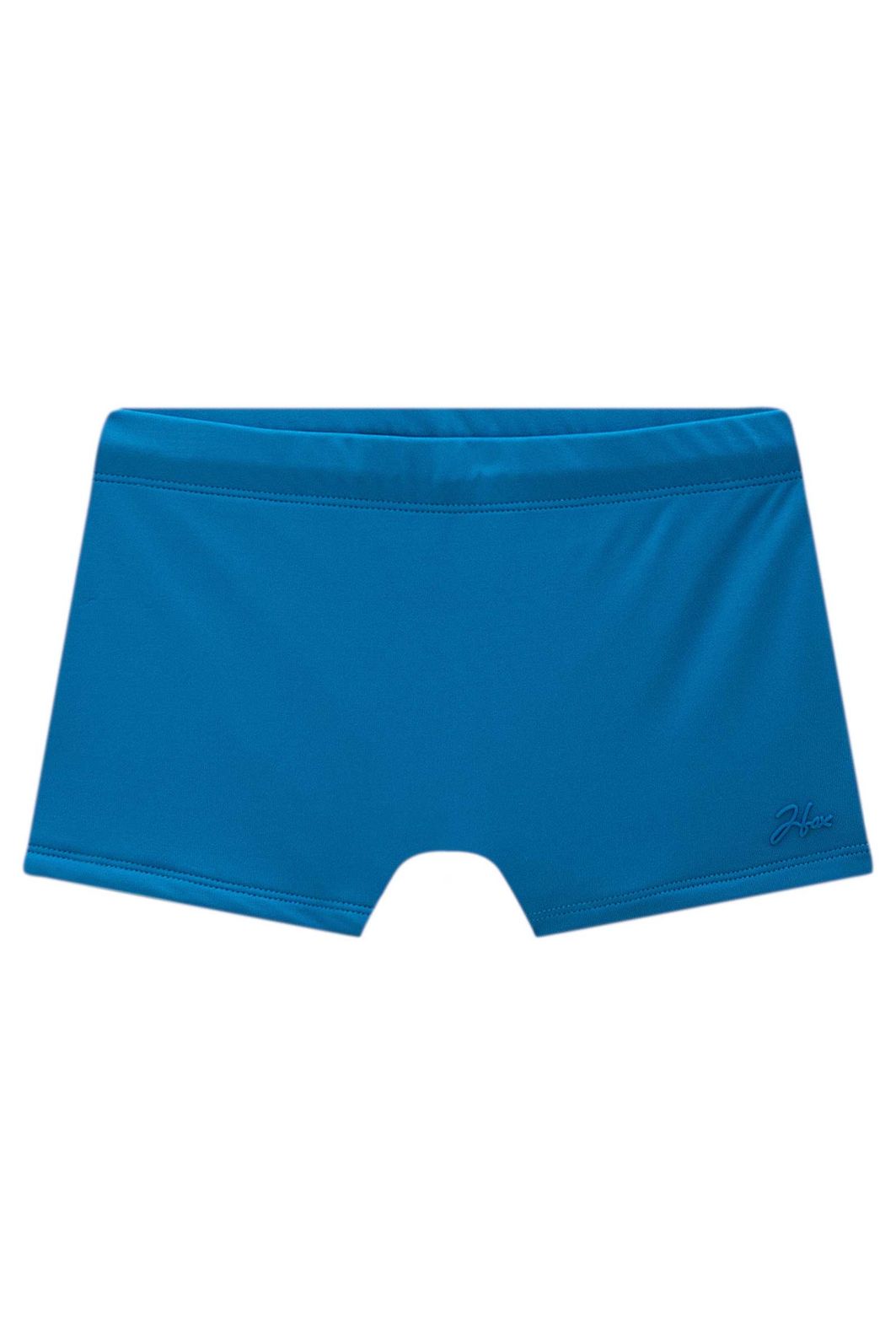 Sunga em malha uv dry com proteção UV50+ 98297 Johnny Fox Teen Menino Sunga em malha uv dry com proteção UV50+ 98297 Johnny Fox Teen Menino