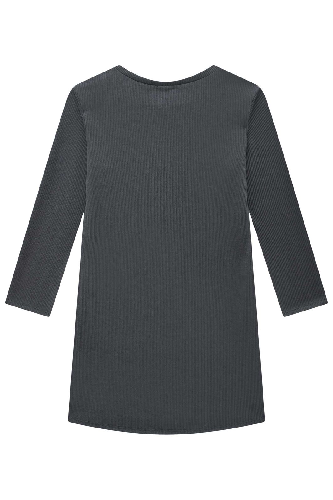 Vestido em soft line 90646 Vic Teen Menina Vestido em soft line 90646 Vic Teen Menina