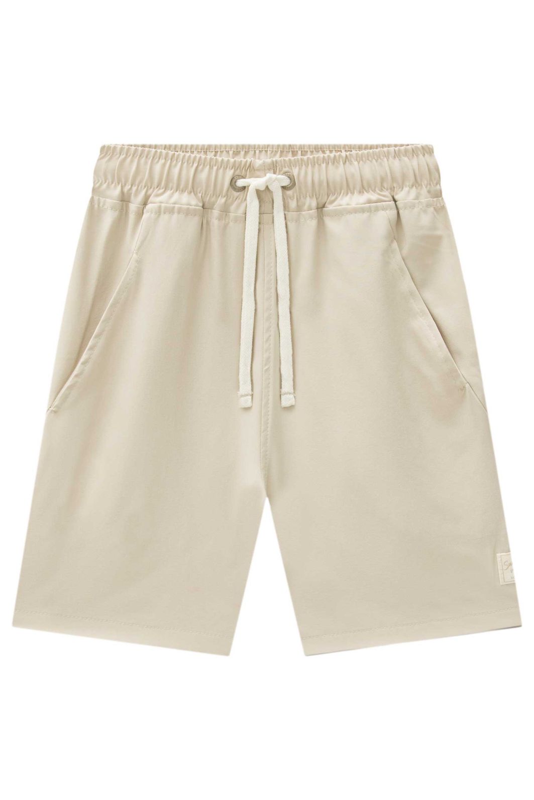 Bermuda em nylon hidronatic power premium com elastano 95714 LucBoo Infantil Menino Bermuda em nylon hidronatic power premium com elastano 95714 LucBoo Infantil Menino