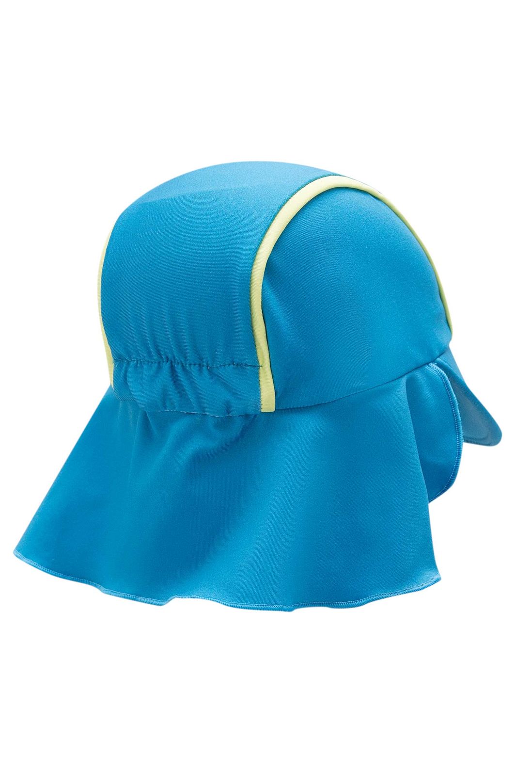 Chapéu em malha UV dry com proteção UV50+ 95734 LucBoo Bebê Menino Chapéu em malha UV dry com proteção UV50+ 95734 LucBoo Bebê Menino