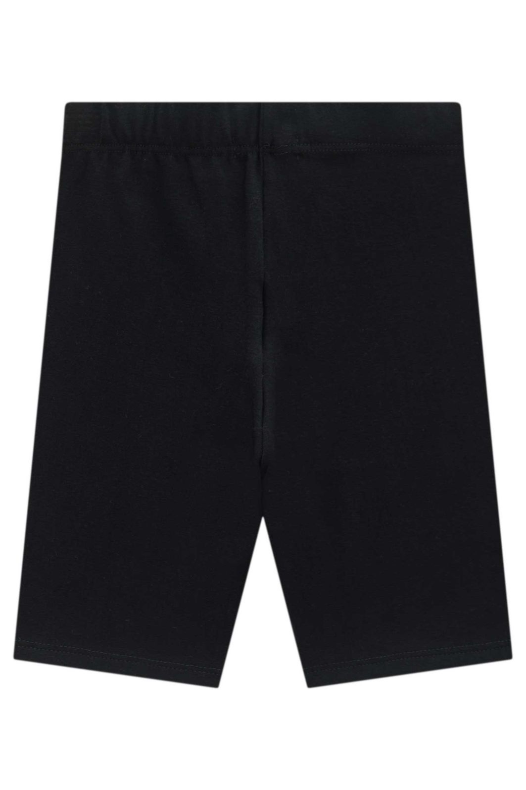 Biker em cotton 94361 Infanti Infantil Menina Biker em cotton 94361 Infanti Infantil Menina
