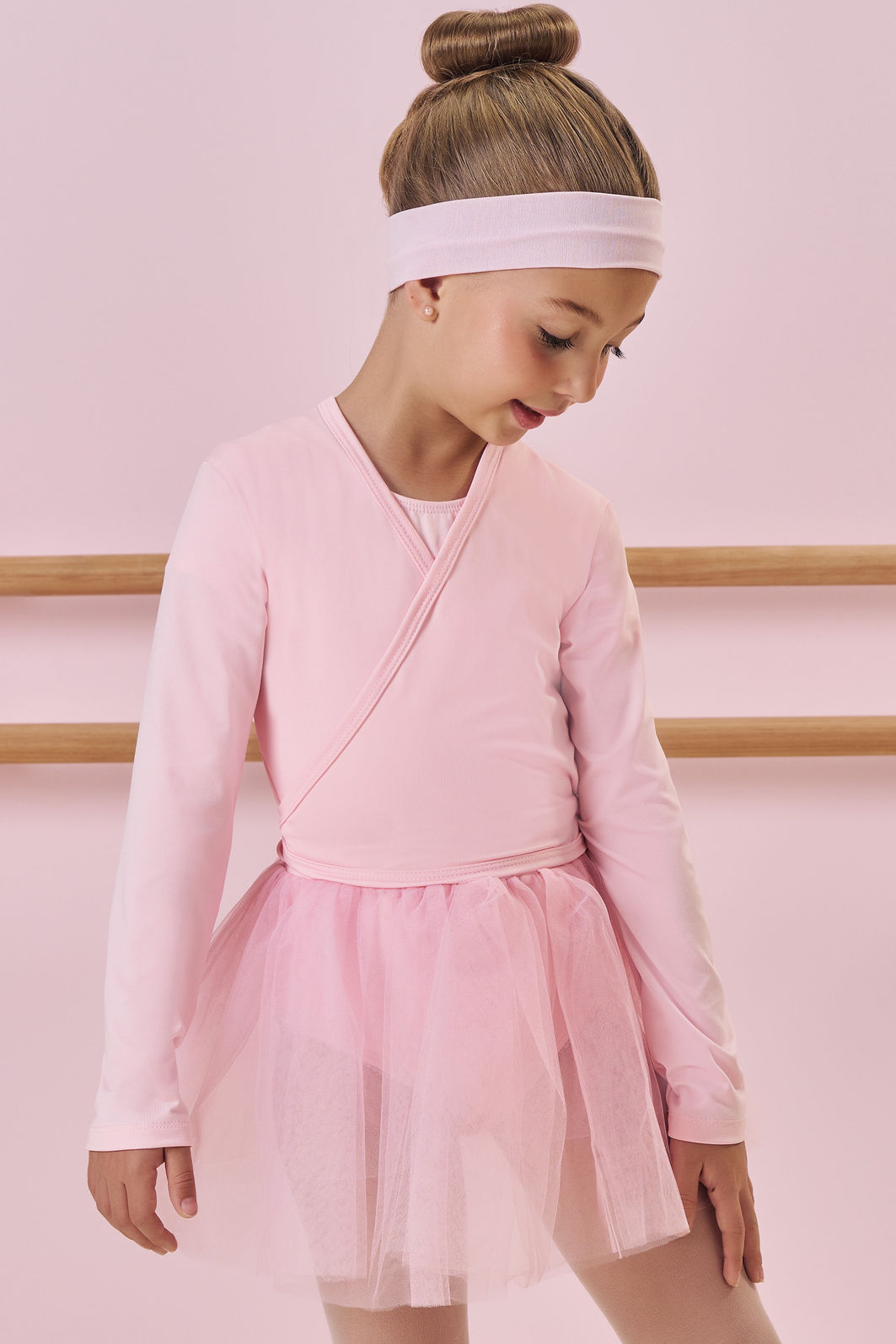 Bolero em malha uv dry 85708 Infanti Infantil Menina Bolero em malha uv dry 85708 Infanti Infantil Menina