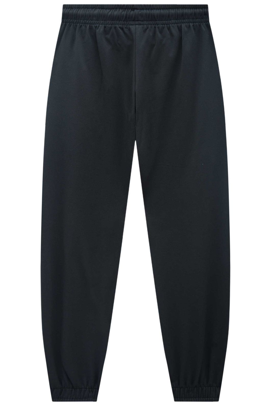 Calça jogger em termoskin peluciado 90424 LucBoo Infantil Menino Calça jogger em termoskin peluciado 90424 LucBoo Infantil Menino