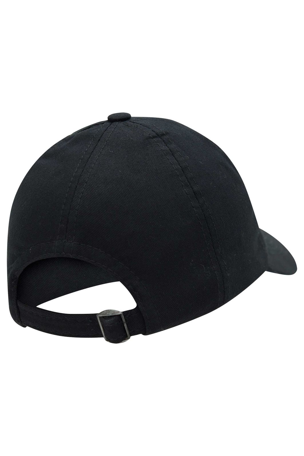 Boné em sarja com aba curvada 95825 Johnny Fox Teen Menino Boné em sarja com aba curvada 95825 Johnny Fox Teen Menino