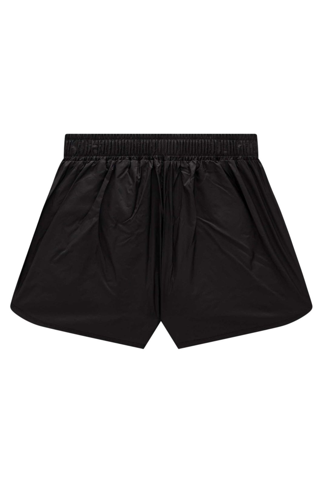 Shorts em air tech com shorts embutido 96259 Vic Teen Menina Shorts em air tech com shorts embutido 96259 Vic Teen Menina