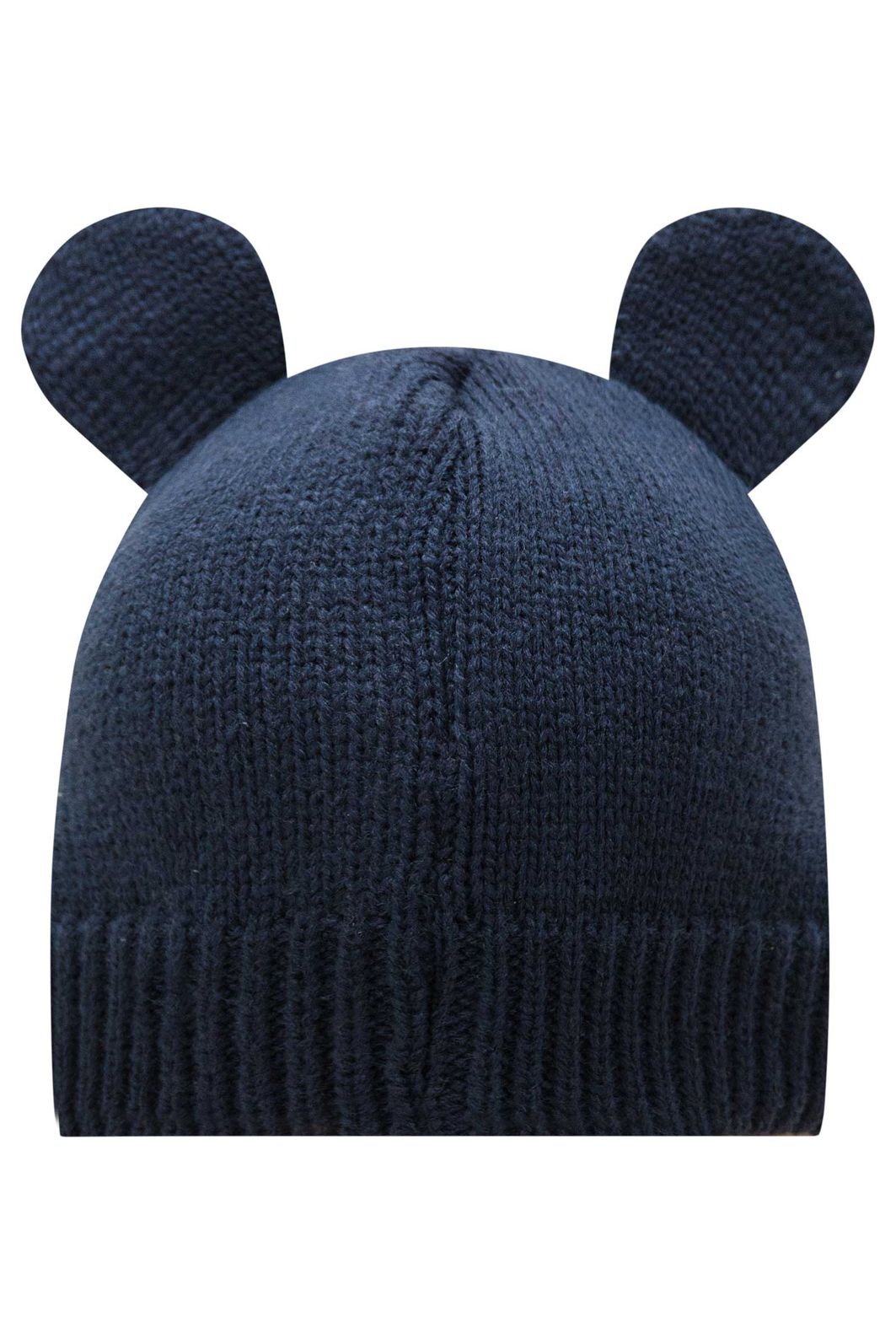 Gorro em tricot 92785 LucBoo Bebê Menino Gorro em tricot 92785 LucBoo Bebê Menino