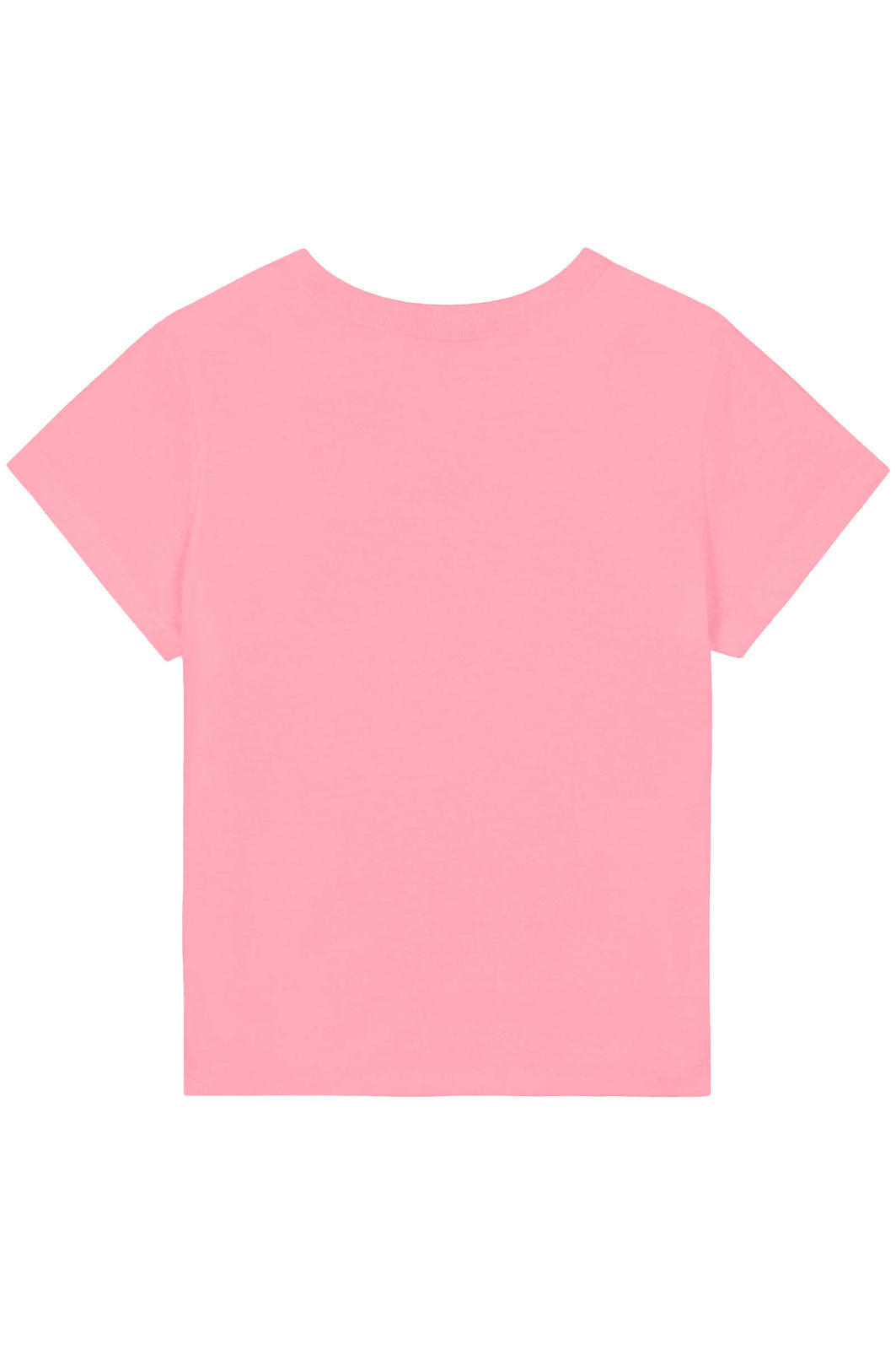 Blusa em meia malha 93435 Infanti Infantil Menina Blusa em meia malha 93435 Infanti Infantil Menina