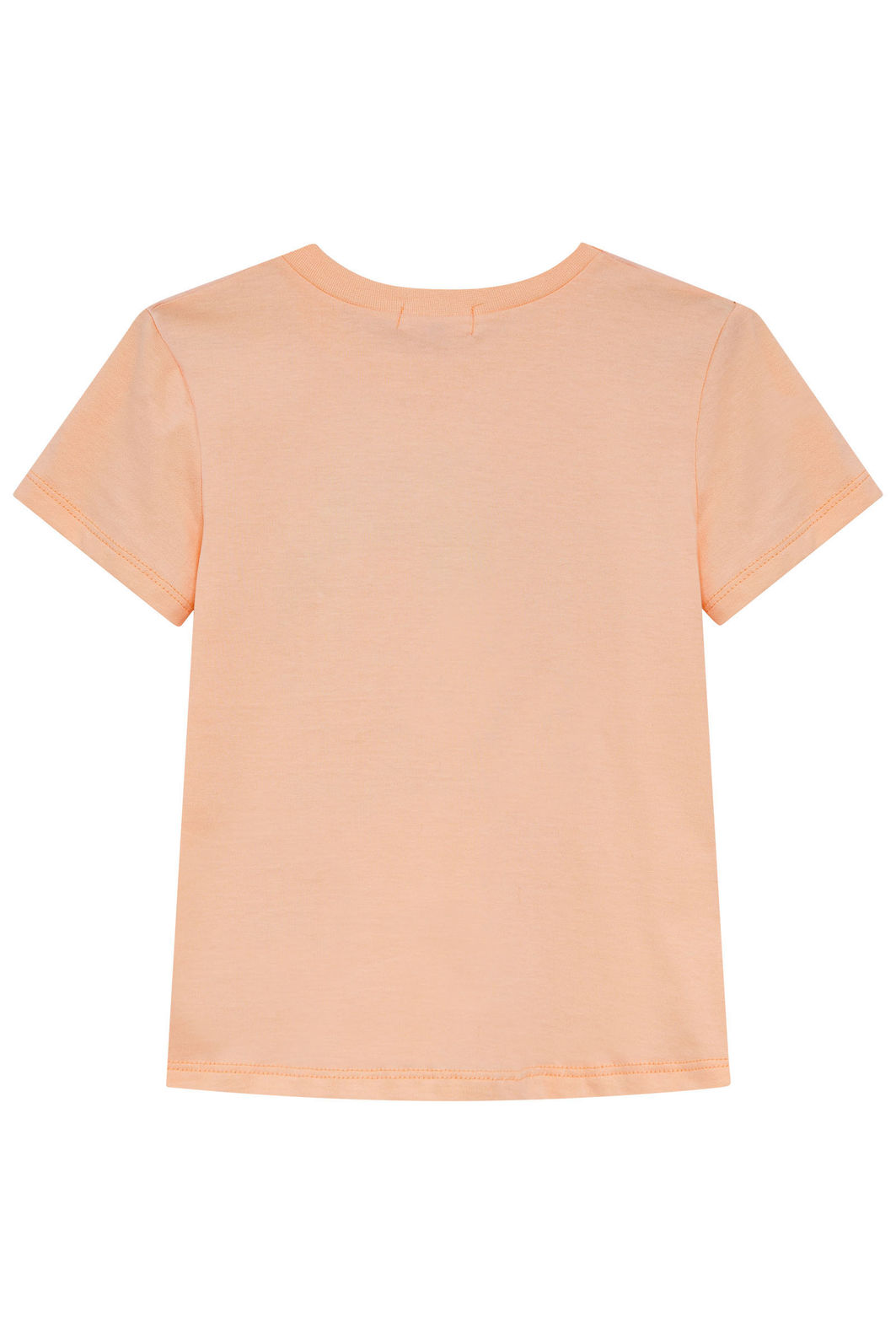 Blusa em meia malha 95441 Kukiê Infantil Menina Blusa em meia malha 95441 Kukiê Infantil Menina