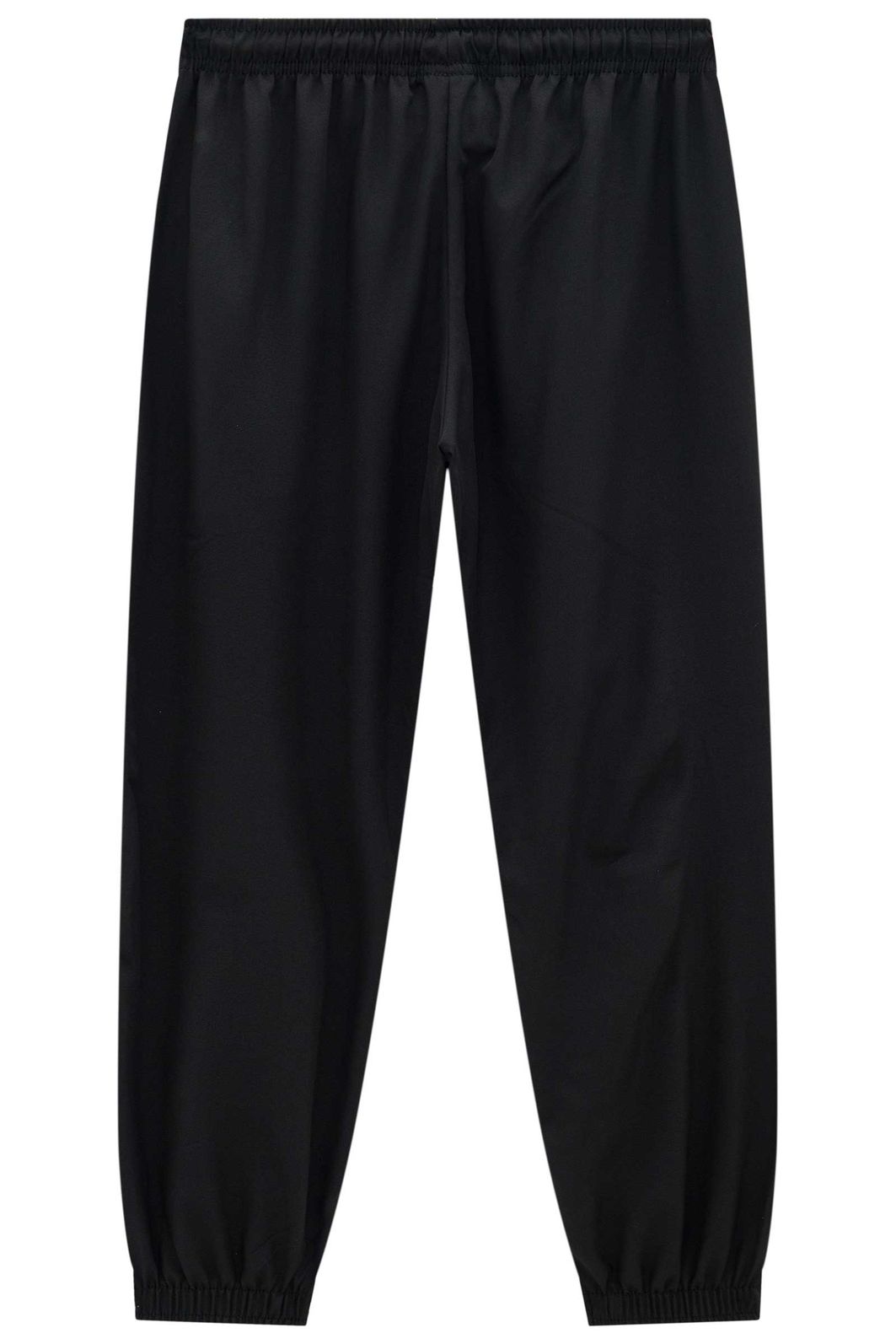 Calça em nylon hydronatic power premium com elastano 96061 Johnny Fox Teen Menino Calça em nylon hydronatic power premium com elastano 96061 Johnny Fox Teen Menino