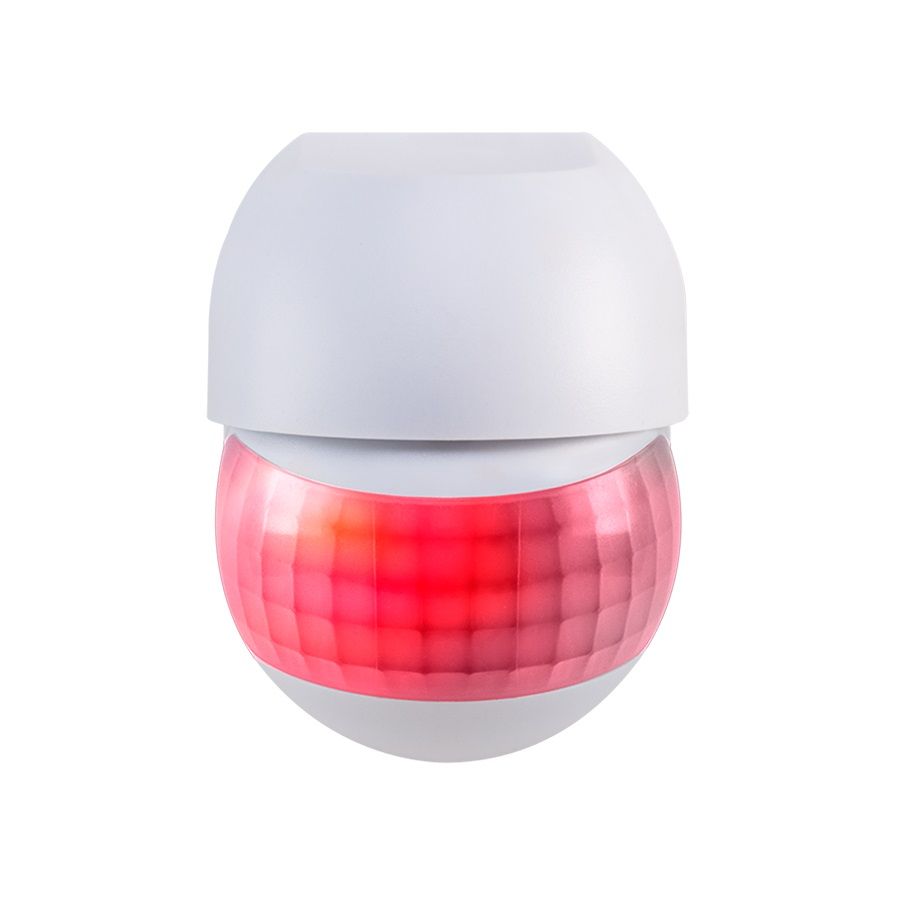 Sensor de presença para iluminação - ESP 180