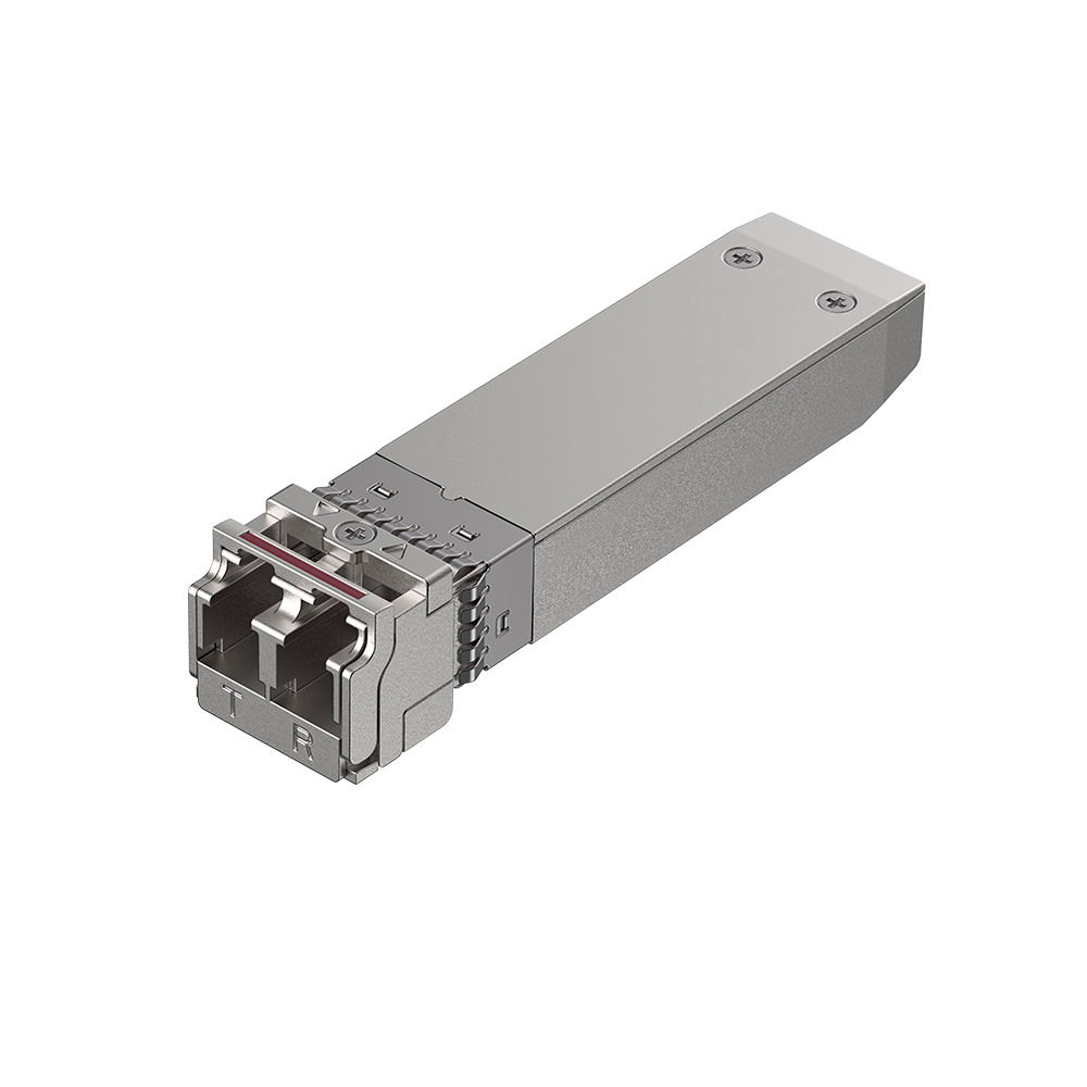 Módulo Conversor SFP+ 10Gbps Monomodo 20km - M10-20 LC-S