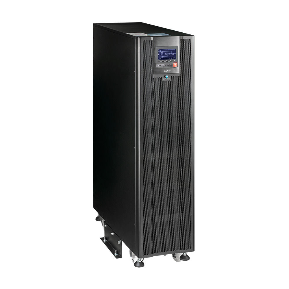 UPS online torre trifásico (sem bateria) - DNB 40 kVA TF TW SB