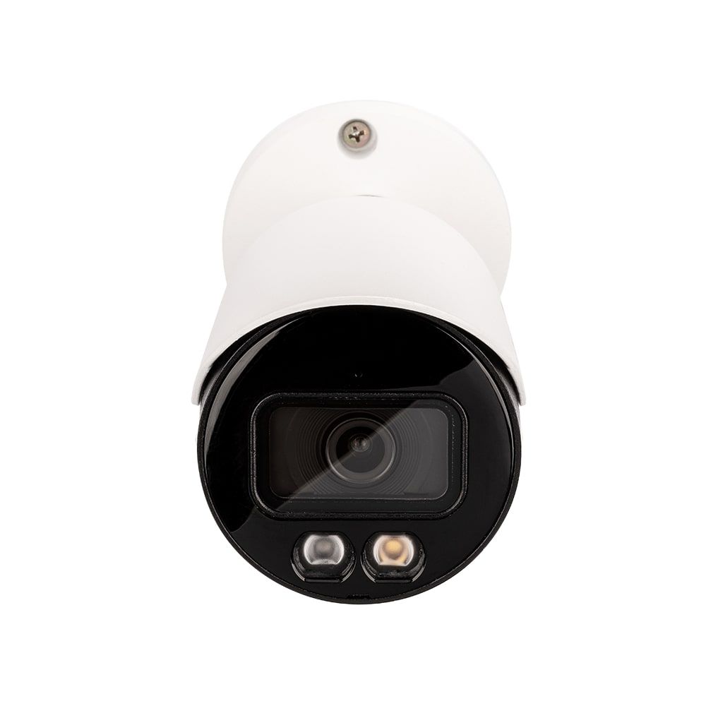 Câmera bullet com Full Color Inteligente - VIP 3230 FC+ IA