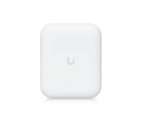 Access Point WIFI 7 Outdoor - U7-Pro-Outdoor (Sem Fonte)