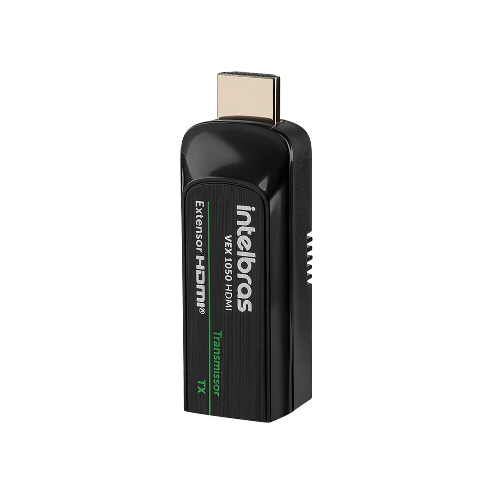 Extensor HDMI VEX 1050 HDMI
