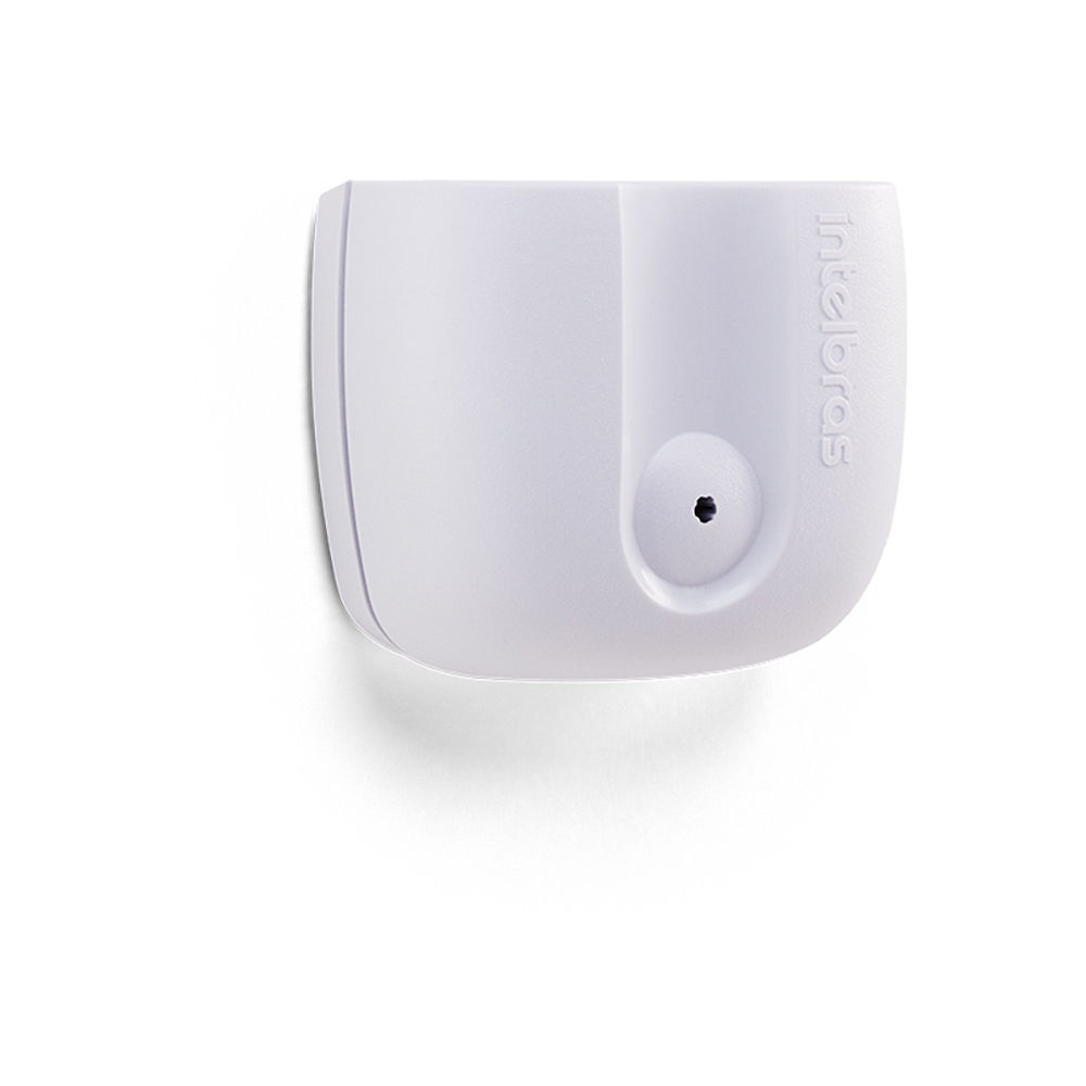 Transmissor universal - TX 4020 SMART