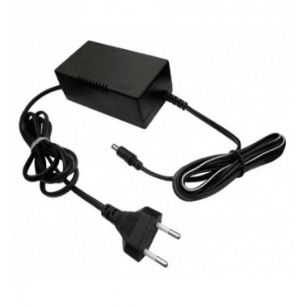 Conversor Aut Ac/Dc 24v 2,5a