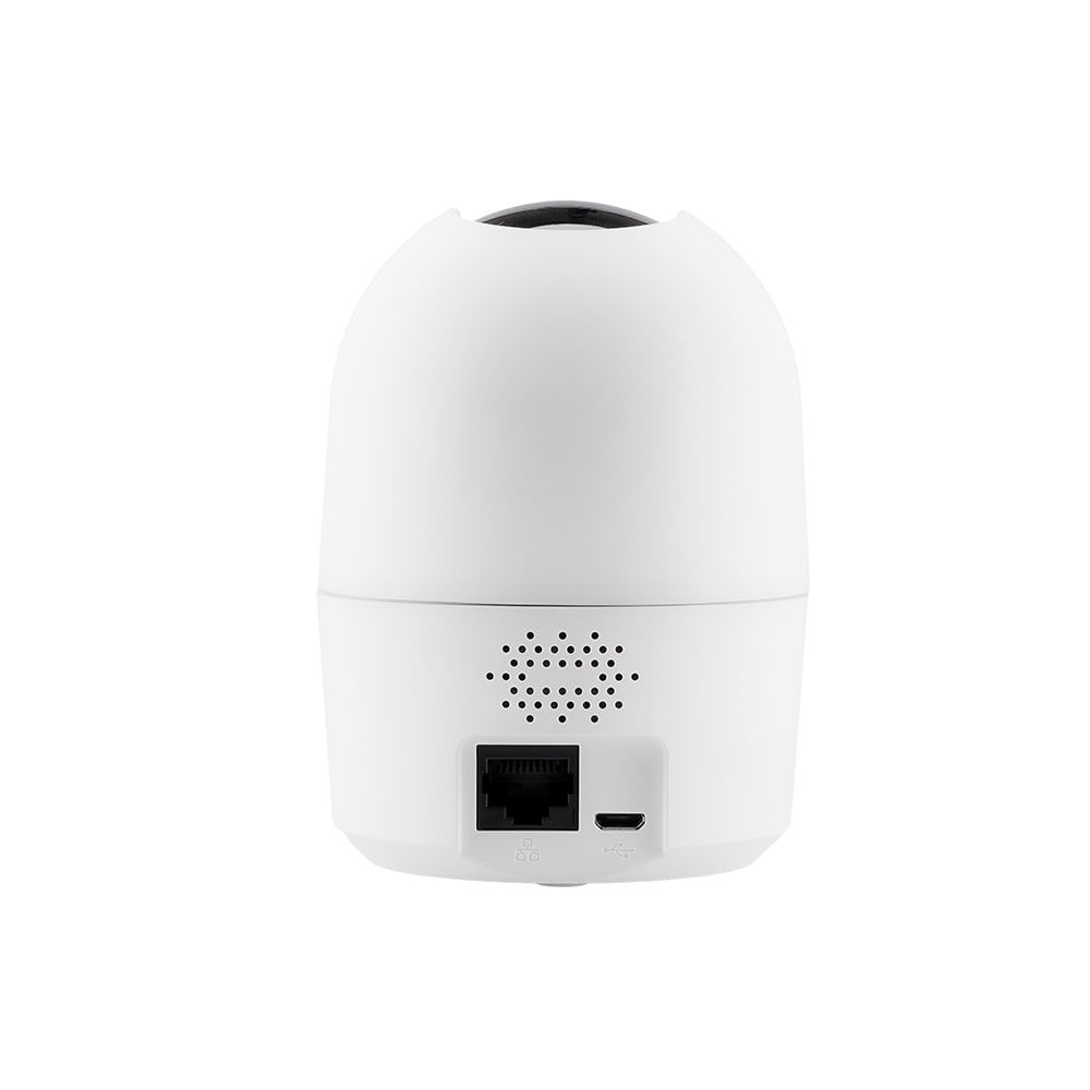Câmera IP Wi-Fi - VIPW 1410 MINI Câmera IP Wi-Fi - VIPW 1410 MINI