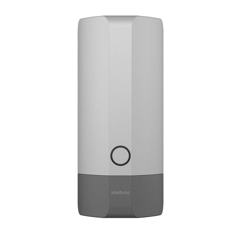 Roteador Empresarial AX - RW 6302X Roteador Empresarial AX - RW 6302X