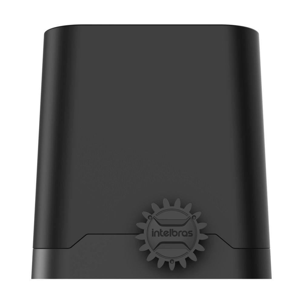 Automatizador de portões deslizantes - DR 300 NY 220V