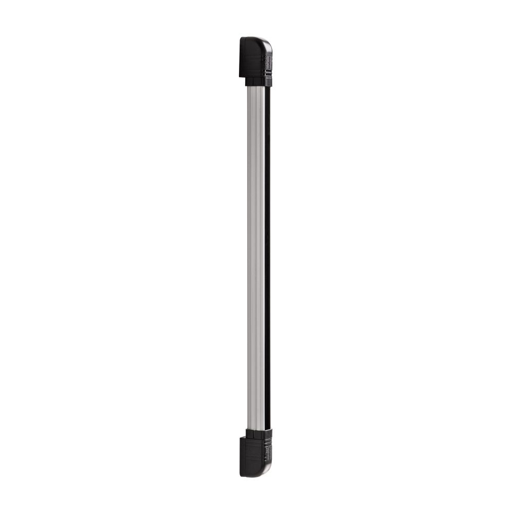 Sensor de infravermelho ativo de quatro feixes - IVA 7100 Quad Sensor de infravermelho ativo de quatro feixes - IVA 7100 Quad