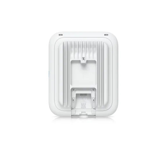 Access Point WIFI 7 Outdoor - U7-Pro-Outdoor (Sem Fonte)