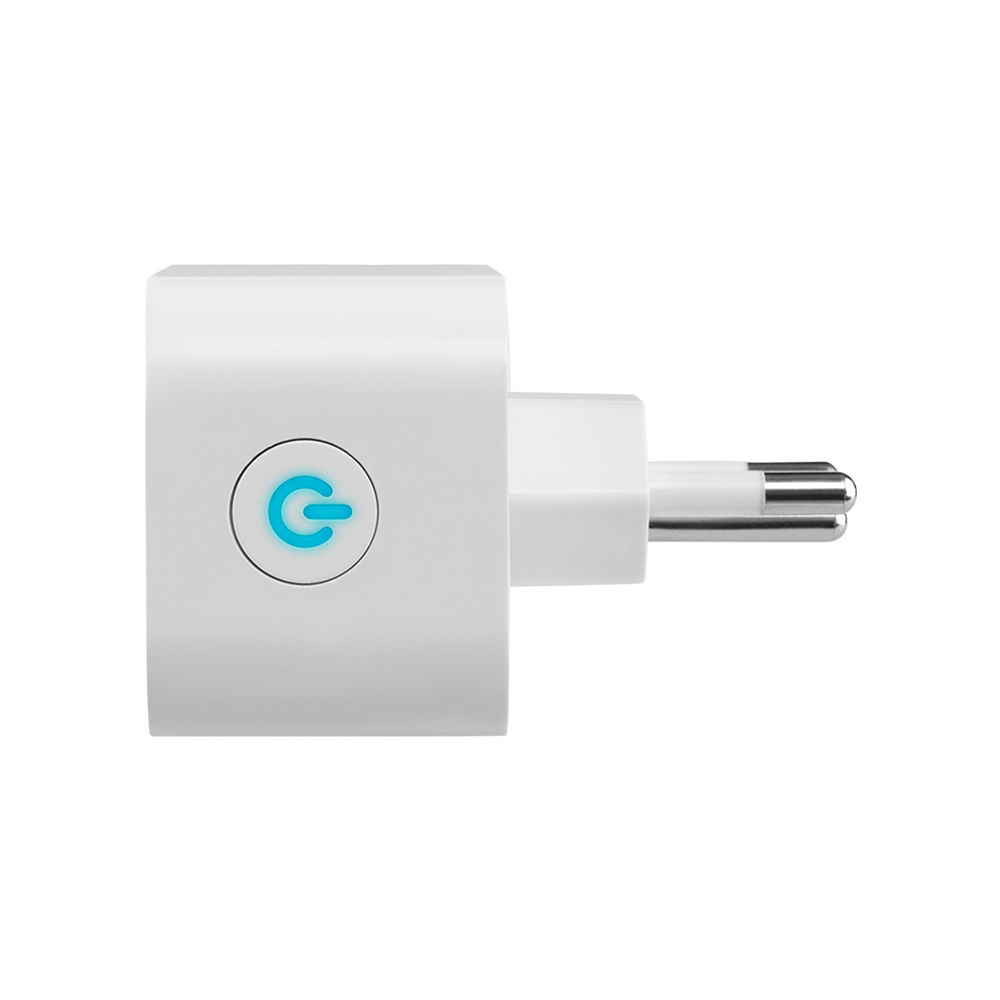 Conector smart Wi-Fi universal - EWS 301