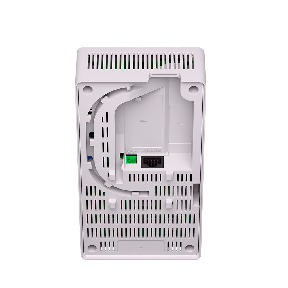 Roteador Empresarial AX Wall - RW 6305W