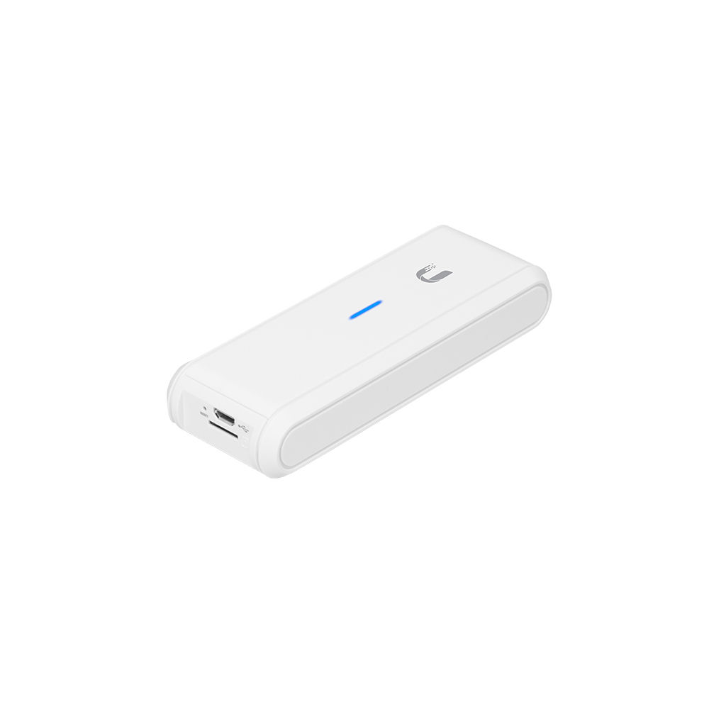 Gerenciador UniFi Cloud Key UC-CK Gerenciador UniFi Cloud Key UC-CK