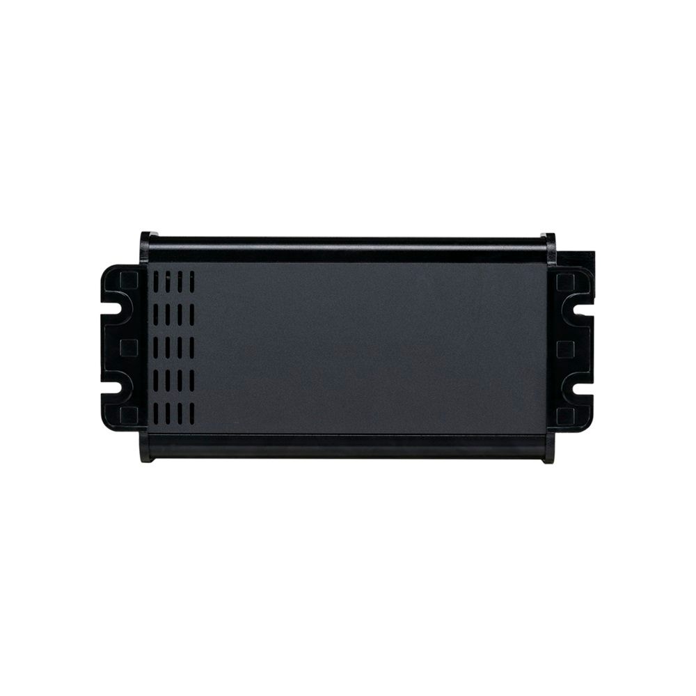 Inversor solar Off Grid 650 W Onda Modificada - IMD 652 Inversor solar Off Grid 650 W Onda Modificada - IMD 652