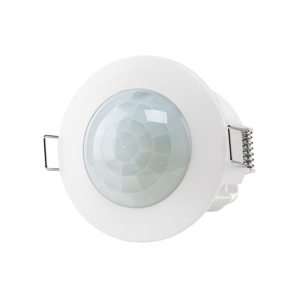 Sensor de presença para iluminação - ESP 360 E Sensor de presença para iluminação - ESP 360 E
