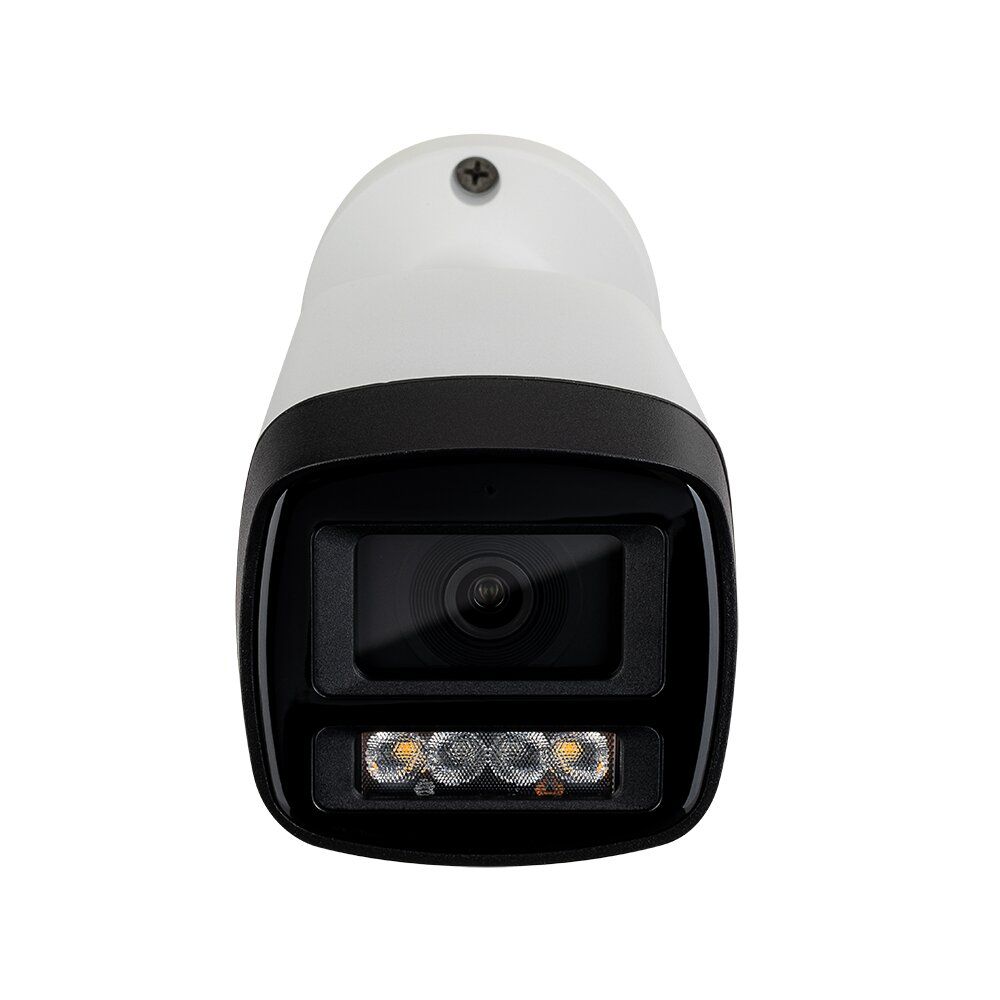 Câmera IP bullet com Full Color Inteligente - VIP 3230 FC+ AP IA Câmera IP bullet com Full Color Inteligente - VIP 3230 FC+ AP IA